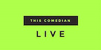 This Comedian gallery image