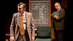 National Theatre Tickets