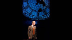 National Theatre Tickets