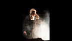 National Theatre Tickets