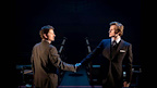 National Theatre Tickets