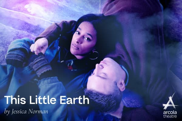 This Little Earth thumbnail