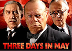 Three Days in May gallery image