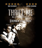 Thrill Me gallery image