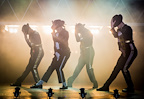 Thriller Live gallery image