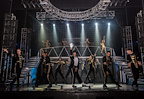 Thriller Live gallery image
