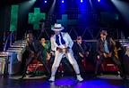 Thriller Live gallery image