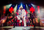 Thriller Live gallery image