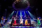Thriller Live gallery image