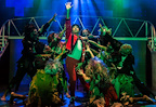 Thriller Live gallery image