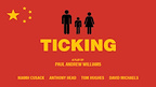 Ticking gallery image