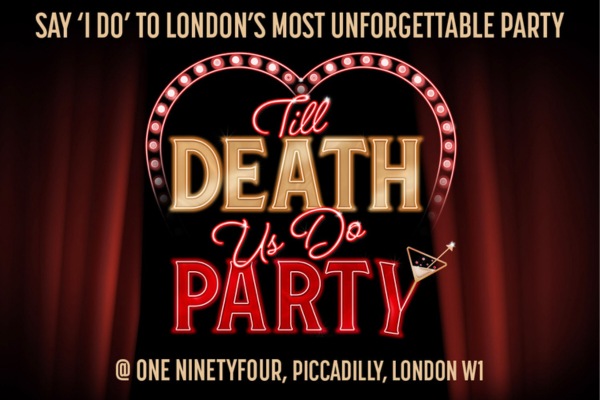Off West End Theatre Collections