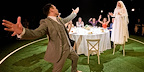 Till The Stars Come Down at the Theatre Royal Haymarket