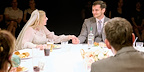 Till The Stars Come Down at the Theatre Royal Haymarket