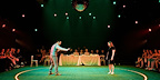 Till The Stars Come Down at the Theatre Royal Haymarket