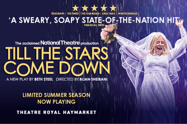 Till The Stars Come Down thumbnail