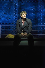 Titanic gallery image