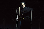 Titanic gallery image