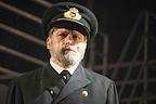 Titanic gallery image