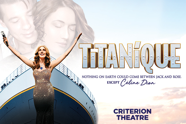 Titanique thumbnail image