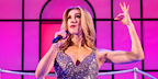 Titanique the Musical Tickets