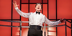 Titanique the Musical Tickets