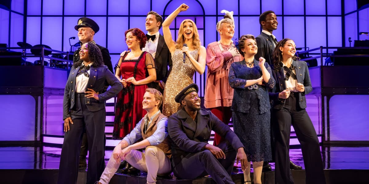 Spring Spectacular Tickets Collections