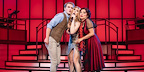Titanique the Musical Tickets