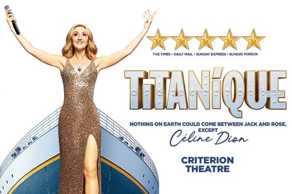 Titanique thumbnail image