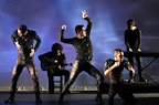 Titanium gallery image