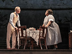 Production image of To Kill a Mockingbird.
