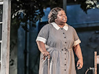 Production image of To Kill a Mockingbird.