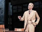 Production image of To Kill a Mockingbird.