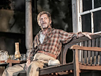 Production image of To Kill a Mockingbird.