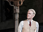 Production image of To Kill a Mockingbird.
