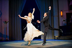 Aldwych Theatre Tickets 