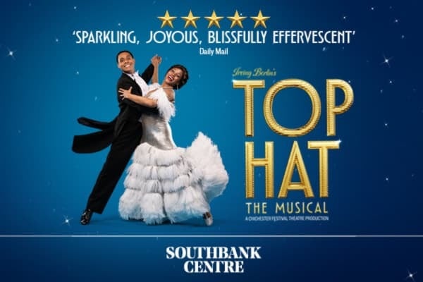 Top Hat thumbnail image