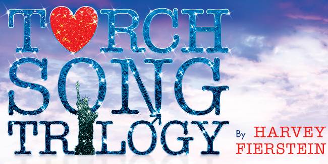 Torch Song Trilogy gallery image