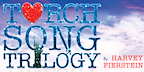Torch Song Trilogy gallery image