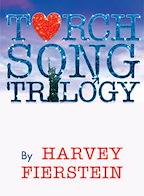 Torch Song Trilogy gallery image