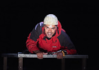 Touching The Void gallery image