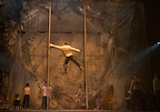 Traces gallery image