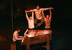 Traces gallery image