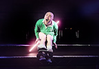 Trainspotting Live gallery image