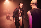Trainspotting Live gallery image