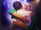 Trainspotting Live gallery image