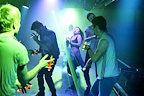 Trainspotting Live gallery image