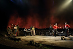Translations gallery image