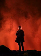 Translations gallery image