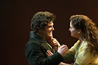 Translations gallery image